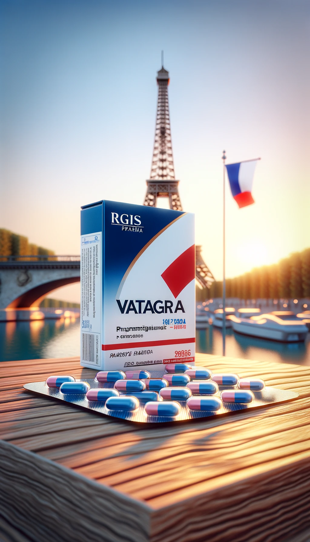 Combien coute un paquet de viagra en pharmacie